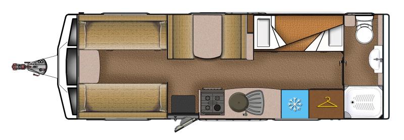 2025 Swift Compact Exclusive